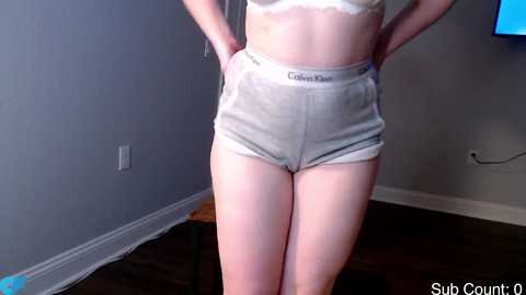 summersroselive @ chaturbate on 20241024