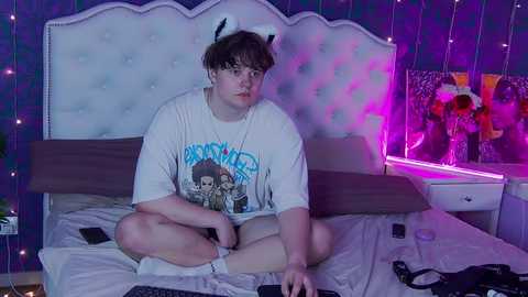 Media: sw33tie_tom Chaturbate 2024-10-24 06:53:00