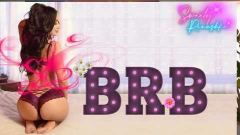 Media: sweety_rinushka_ Chaturbate 2024-10-24 16:48:00