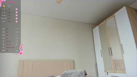Media: sweety_vikky Chaturbate 2024-10-24 04:14:00