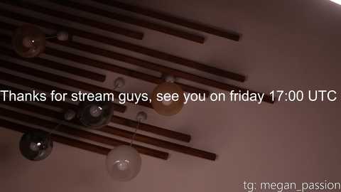 Media: top_of_passion Chaturbate 2024-10-24 00:02:00