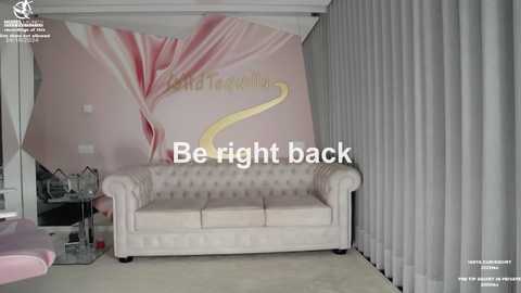 Media: wildtequilla Chaturbate 2024-10-24 20:22:00