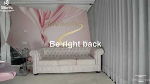 Media: wildtequilla Chaturbate 2024-10-24 20:23:00