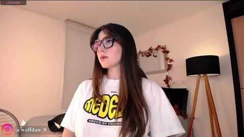 wolfsfoster @ chaturbate on 20241024