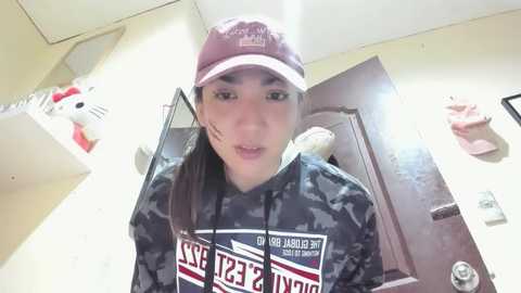 Media: xdreamangel Chaturbate 2024-10-24 03:35:00