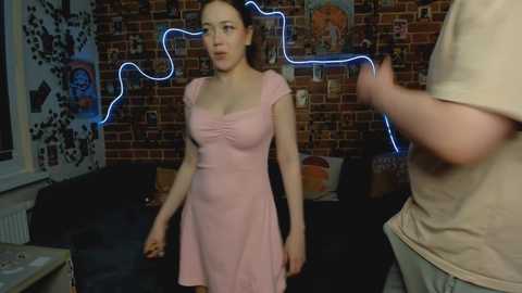 Media: yami_yami_yami Chaturbate 2024-10-24 16:45:00