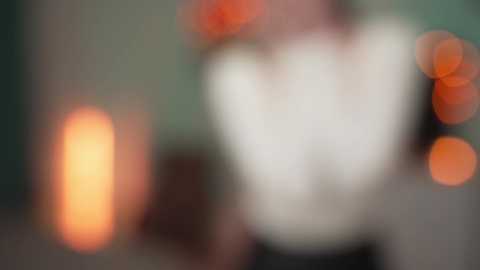 Media: _blackbee_ Chaturbate 2024-10-25 20:06:00