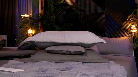 Media: _keti_ Chaturbate 2024-10-25 17:46:00