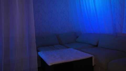 Media: _marvelous_time_ Chaturbate 2024-10-25 01:28:00