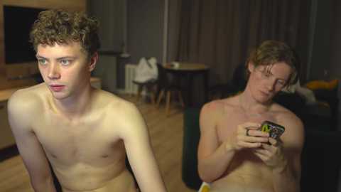 Media: _sopranos_ Chaturbate 2024-10-25 16:22:00