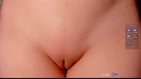 Media: _witch__ Chaturbate 2024-10-25 10:01:00