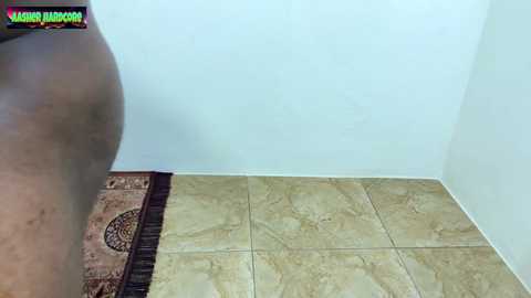 Media: aasher_hardcore Chaturbate 2024-10-25 11:13:00