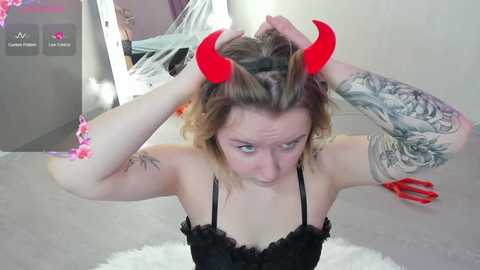 alice_diva @ chaturbate on 20241025