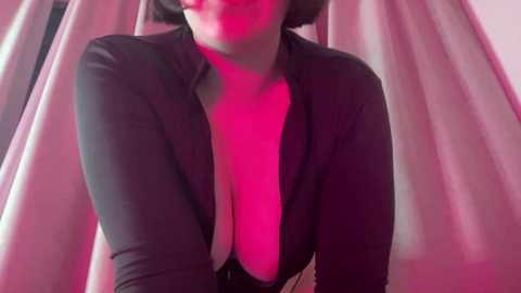 anataokasan @ chaturbate on 20241025