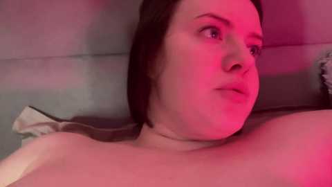 anataokasan @ chaturbate on 20241025
