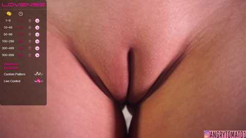 Media: angry_tomato_ Chaturbate 2024-10-25 19:02:00