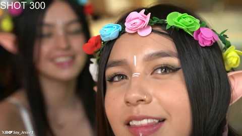Media: ashley_jones9 Chaturbate 2024-10-25 17:24:00