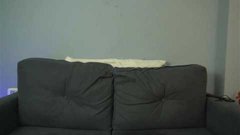 Media: ashley_ospino Chaturbate 2024-10-25 03:48:00