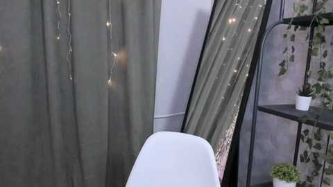 audreygartrell @ chaturbate on 20241025