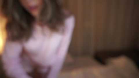 Media: bitter_moon Chaturbate 2024-10-25 18:54:00