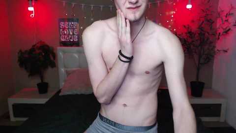 Media: boicute Chaturbate 2024-10-25 19:07:00