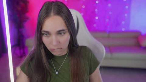 Media: bright_diamonds_054 Chaturbate 2024-10-25 14:25:00