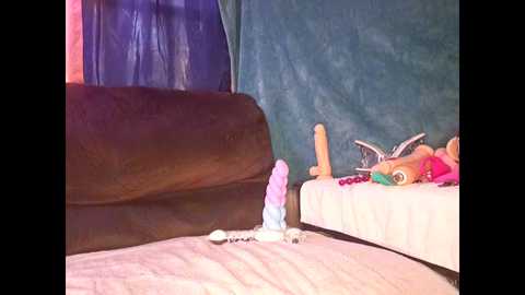brooke_90