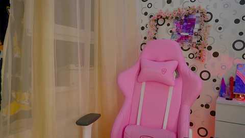 Media: charmings_054 Chaturbate 2024-10-25 20:10:00