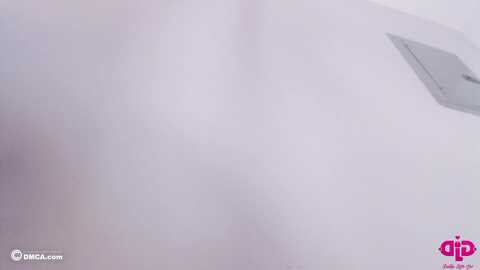 Media: daddyslittlegirl01 Chaturbate 2024-10-25 21:32:00