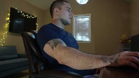 Media: daddywassuppp4 Chaturbate 2024-10-25 13:54:00