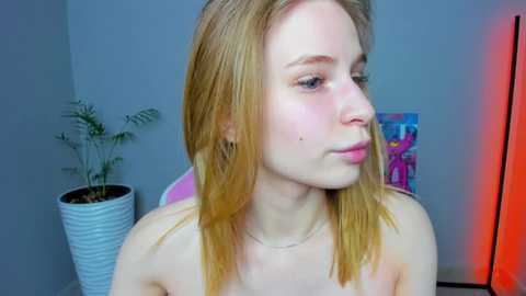 Media: el1s_evans Chaturbate 2024-10-25 12:52:00