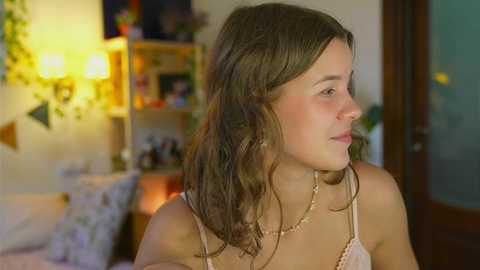 Media: eli_sun Chaturbate 2024-10-25 09:49:00
