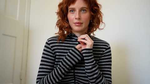 Media: ellaa91 Chaturbate 2024-10-25 19:02:00