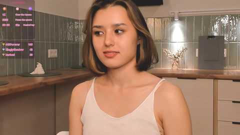 Media: erleneheap Chaturbate 2024-10-25 18:28:00