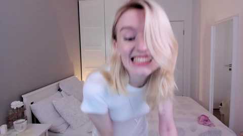 Media: gin_yoon Chaturbate 2024-10-25 10:57:00