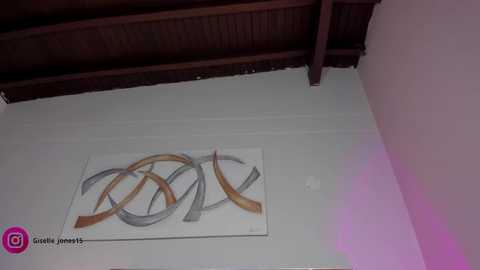 Media: giselle_joness1 Chaturbate 2024-10-25 14:19:00