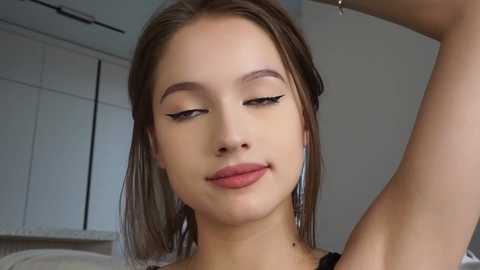 Media: hecola Chaturbate 2024-10-25 09:10:00