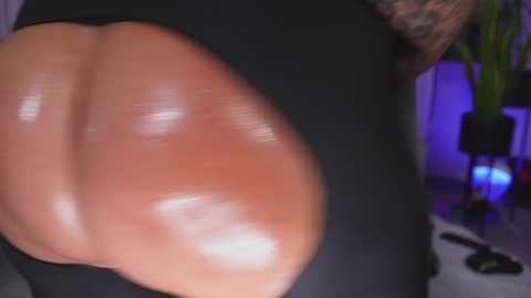 Media: hotmilfbitch Chaturbate 2024-10-25 20:47:00