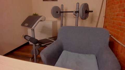 hu_sticks @ chaturbate on 20241025