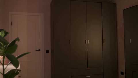 Media: infinitysoul_ Chaturbate 2024-10-25 22:03:00
