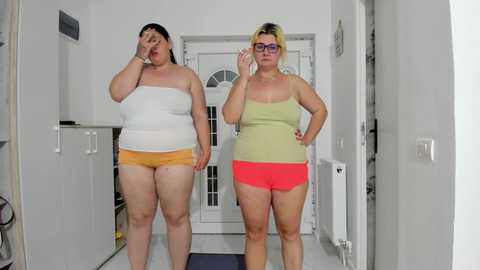 Media: juliana35 Chaturbate 2024-10-25 17:12:00