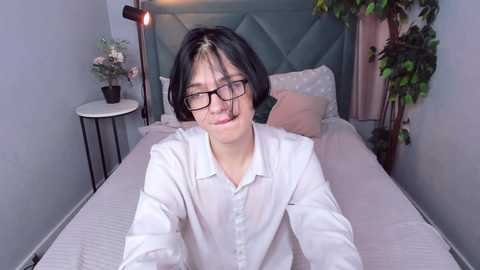 Media: justin_twinkboy Chaturbate 2024-10-25 15:21:00