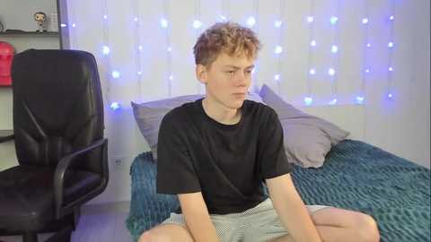 Media: kirill_20_cm Chaturbate 2024-10-25 18:59:00