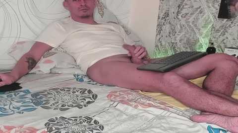 kopular @ chaturbate on 20241025