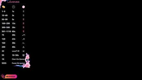 Media: lady_yas Chaturbate 2024-10-25 21:53:00