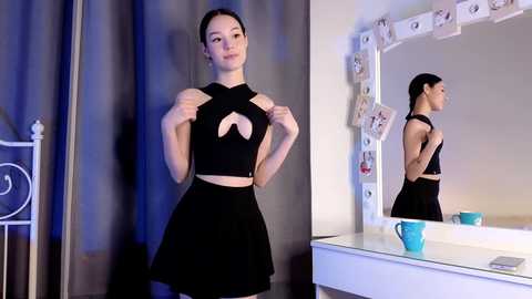 Media: liaglamour Chaturbate 2024-10-25 11:39:00