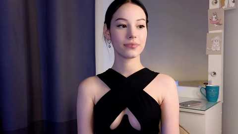 Media: liaglamour Chaturbate 2024-10-25 12:33:00