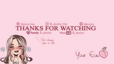 Media: lil_eva Chaturbate 2024-10-25 16:51:00