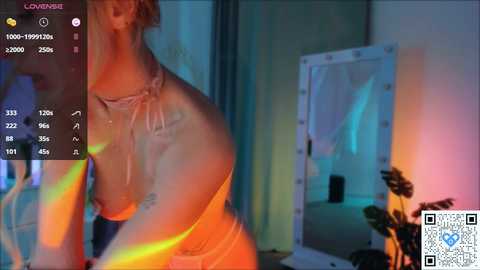 Media: little_anitta Chaturbate 2024-10-25 03:15:00