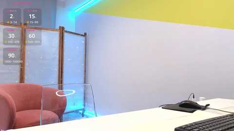 Media: lovlybambi Chaturbate 2024-10-25 15:17:00